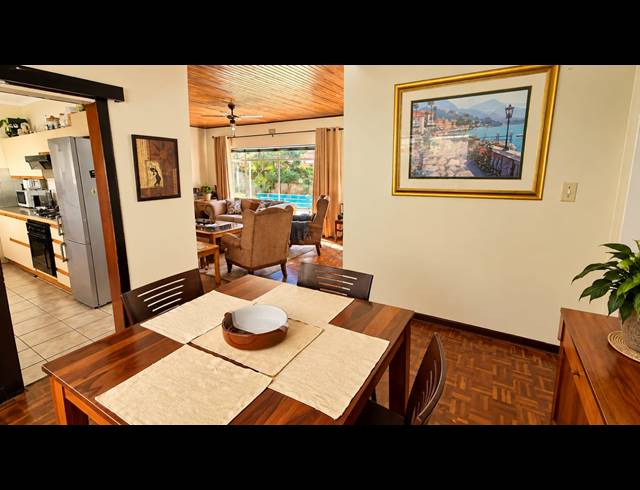 3 BEDROOM HOUSE FOR SALE IN DALPARK PROPER